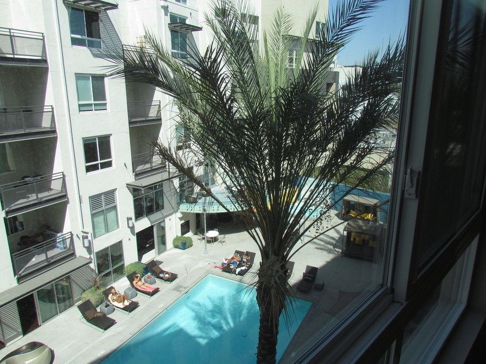 Miracle Mile Apartments With Full Amenities Apartamento *