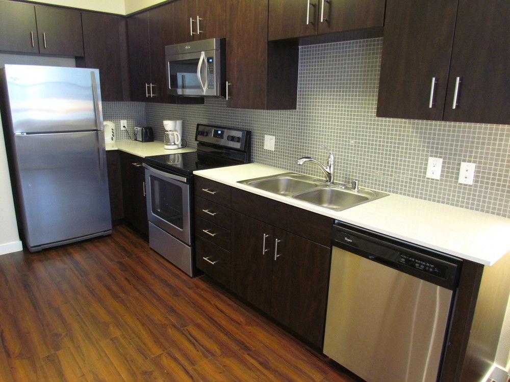 Miracle Mile Apartments With Full Amenities Apartamento *