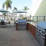 Miracle Mile Apartments With Full Amenities