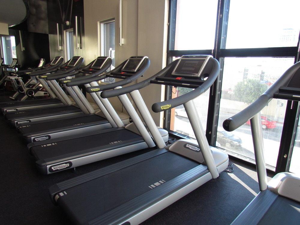 Miracle Mile With Full Amenities Appartement Los Angeles