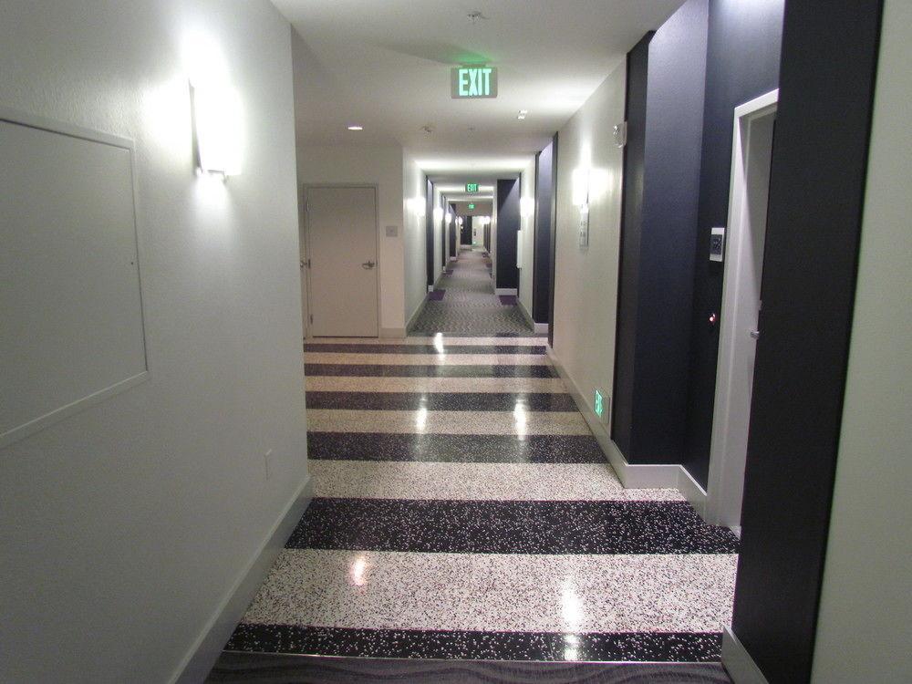 Miracle Mile With Full Amenities *