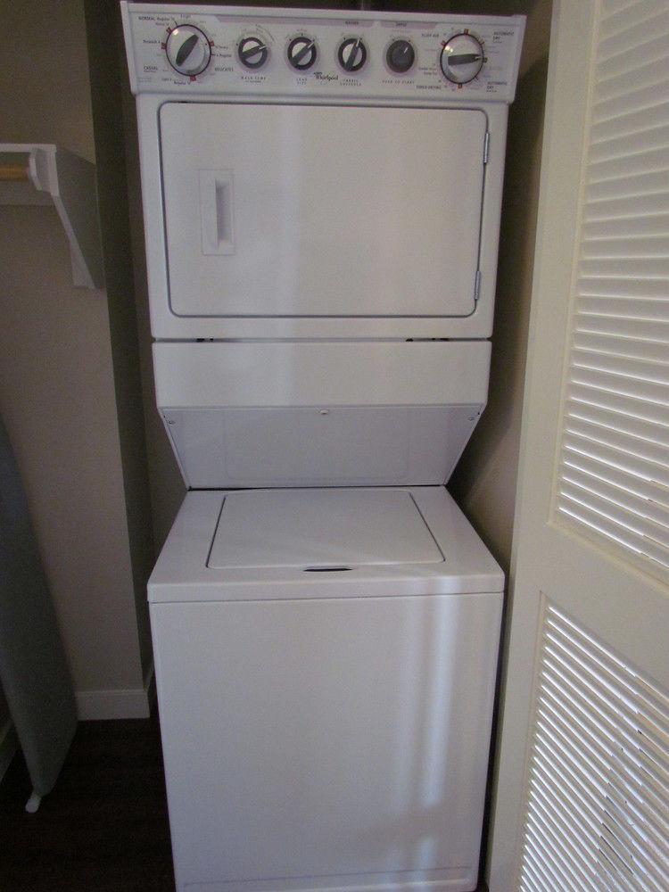 Miracle Mile With Full Amenities Appartement