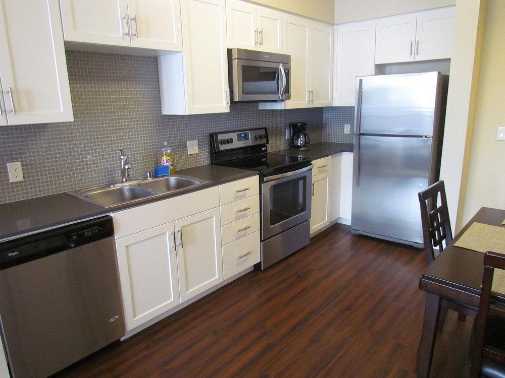 Miracle Mile With Full Amenities * Los Angeles