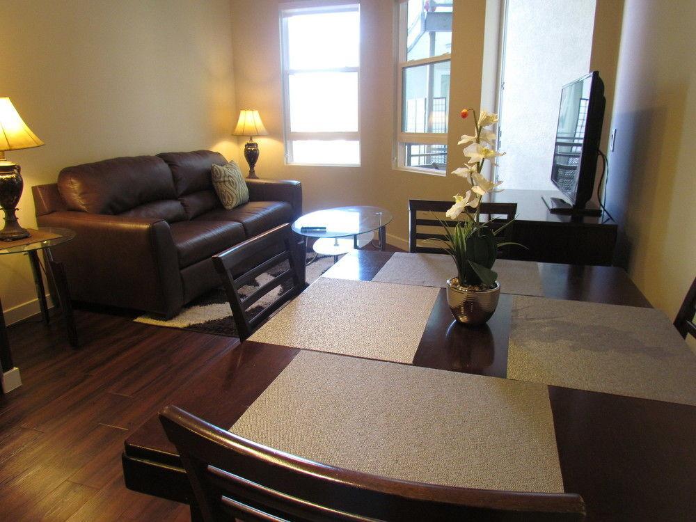 Miracle Mile With Full Amenities *