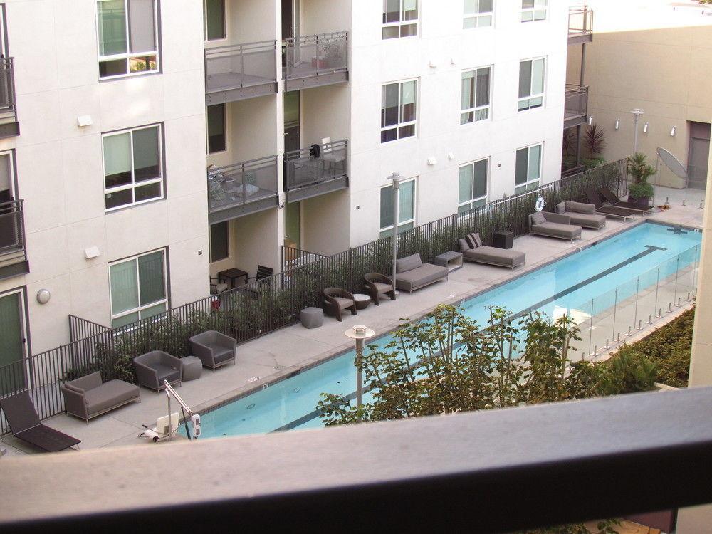 Miracle Mile With Full Amenities * Los Angeles