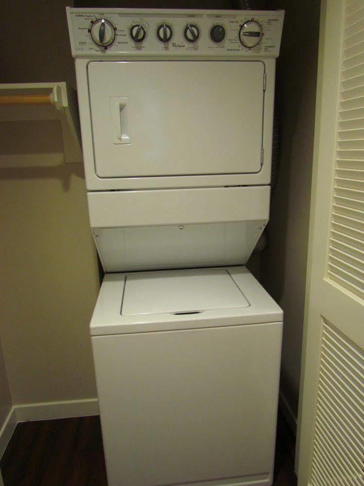Miracle Mile With Full Amenities Appartement Los Angeles